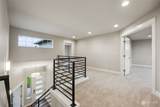 6122 232nd Avenue - Photo 20