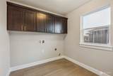 6122 232nd Avenue - Photo 21