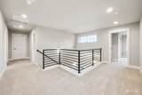 6122 232nd Avenue - Photo 22