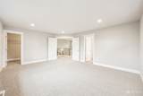 6122 232nd Avenue - Photo 23
