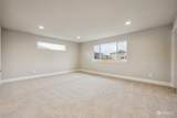 6122 232nd Avenue - Photo 24