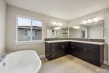 6122 232nd Avenue - Photo 25