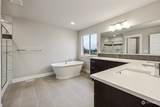 6122 232nd Avenue - Photo 26