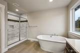 6122 232nd Avenue - Photo 27