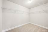 6122 232nd Avenue - Photo 28