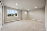 6122 232nd Avenue - Photo 29