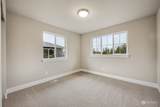 6122 232nd Avenue - Photo 30