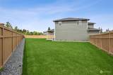 6122 232nd Avenue - Photo 4