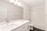 6122 232nd Avenue - Photo 31