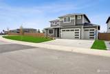6122 232nd Avenue - Photo 32