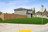 6122 232nd Avenue - Photo 33