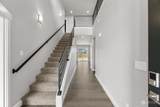 6122 232nd Avenue - Photo 7