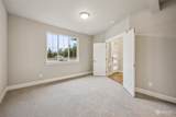6122 232nd Avenue - Photo 9
