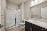 6122 232nd Avenue - Photo 10
