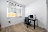 3509 D Avenue - Photo 14