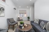 3509 D Avenue - Photo 18