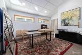 3509 D Avenue - Photo 29