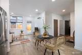 3509 D Avenue - Photo 9