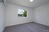 630 Bucko Avenue - Photo 20