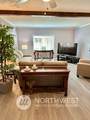 1402 22nd Street - Photo 11