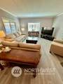1402 22nd Street - Photo 12