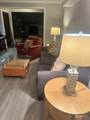 1402 22nd Street - Photo 13