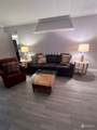 1402 22nd Street - Photo 14