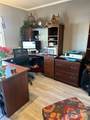 1402 22nd Street - Photo 16