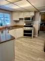 1402 22nd Street - Photo 17