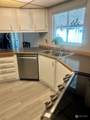 1402 22nd Street - Photo 18