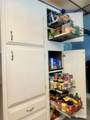 1402 22nd Street - Photo 19