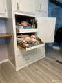 1402 22nd Street - Photo 20
