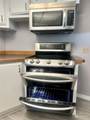 1402 22nd Street - Photo 21