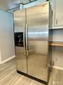 1402 22nd Street - Photo 23