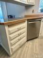 1402 22nd Street - Photo 24