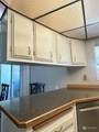 1402 22nd Street - Photo 25