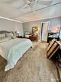 1402 22nd Street - Photo 26