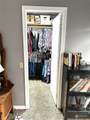 1402 22nd Street - Photo 27