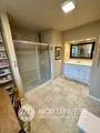 1402 22nd Street - Photo 28