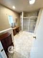 1402 22nd Street - Photo 29