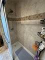 1402 22nd Street - Photo 30