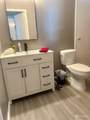 1402 22nd Street - Photo 31