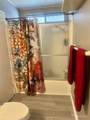 1402 22nd Street - Photo 32