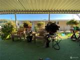 1402 22nd Street - Photo 33
