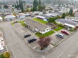 1402 22nd Street - Photo 36