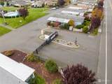 1402 22nd Street - Photo 37