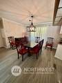 1402 22nd Street - Photo 10