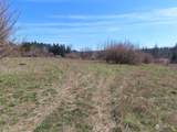 107 Avery Road - Photo 11
