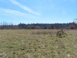 107 Avery Road - Photo 15
