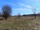 107 Avery Road - Photo 21